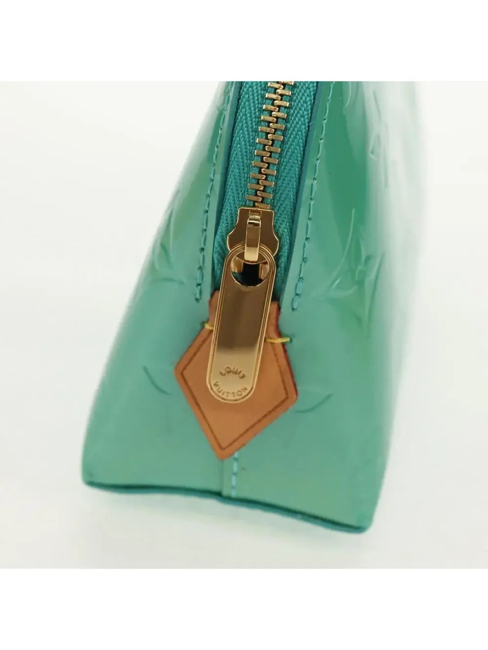 Louis Vuitton elevate your